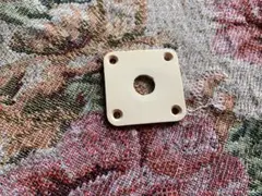 Item thumbnail for item 49ffc203-76da-461e-bb10-2da99c20d60a