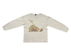 Item thumbnail for item daab53ef-ca67-46e6-bd97-c356d3ff8a1d