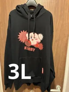 Item thumbnail for item 40bdb514-385d-4b1a-a16c-6ce369d3bedf