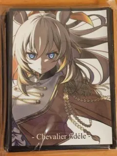 Item thumbnail for item 32e0cbd0-e359-4a77-a558-859b2f24a873