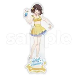 ゆっきー@商品情報&プロフィール必読様 リクエスト 2点 まとめ商品