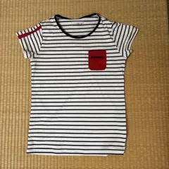 Item thumbnail for item 3c141b92-dafd-4dba-aa9a-cc13463a1bca