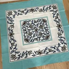 2026年最新】源右衛門窯テーブルクロスの人気アイテム - メルカリ