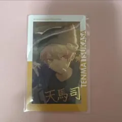 プロセカ エピカ epick card 箔押し 28a 天馬司 - メルカリ