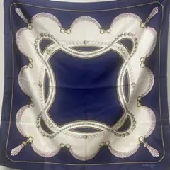 2025年最新】カルティエ大判スカーフの人気アイテム - メルカリ