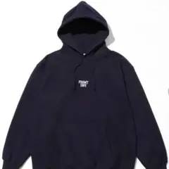 2026年最新】fragment design メンズ パーカーの人気アイテム - メルカリ