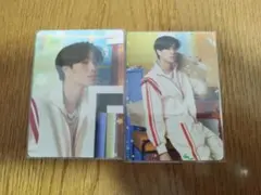 2025年最新】ブックフェア gmmtvの人気アイテム - メルカリ