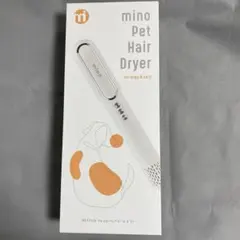 Item thumbnail for item 52349ec7-1402-4587-abbe-c452e7288b18