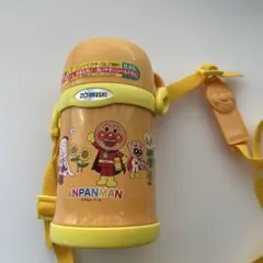 Item thumbnail for item b1a44cbf-0ce2-4180-bde5-b4e867061c5e