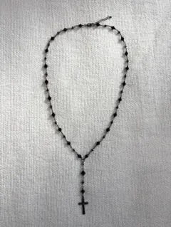 Item thumbnail for item 169f1df9-392c-4429-ab64-e6062bf7aa18