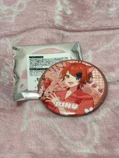 2026年最新】すとぷりまとめ売りの人気アイテム - メルカリ