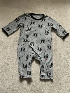 Item thumbnail for item bd7e7d64-fa1c-483c-8536-7d4ed4f5b86c