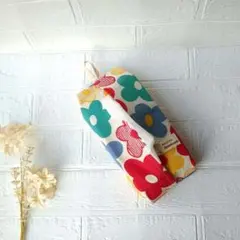 Item thumbnail for item 8e645684-fe94-4695-bb61-c53c08be3707