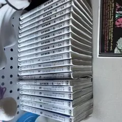 re:ゼロから始まる異世界生活 漫画