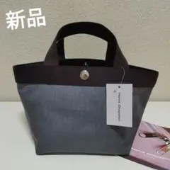 Item thumbnail for item 6824993d-64b5-4412-ba0a-4be1fa6ce282