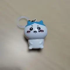 ハチワレ　アンブレラマーカー　めじるしアクセサリー