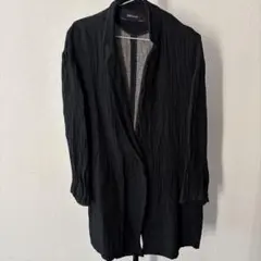 ZARA トップス　アウター