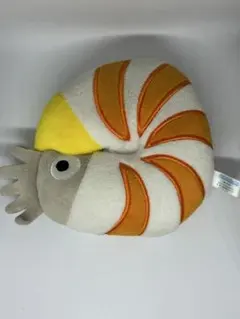 Item thumbnail for item 54a8819c-de7f-443f-862e-af2742ad691d