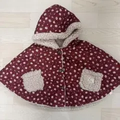 Item thumbnail for item b4629b09-2d18-445d-bfbb-58d5702337d9