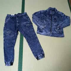 Item thumbnail for item de9effa6-69ba-4f44-8904-94ec20988482