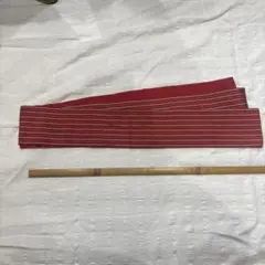 Item thumbnail for item dc97b08e-bedc-4663-849d-b891c4809543