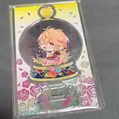 ディアラバ アクリルスタンド　逆巻シュウ