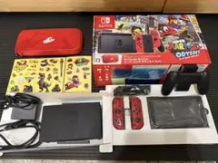 Item thumbnail for item e06b5652-2288-4af4-8431-83a1006114ae