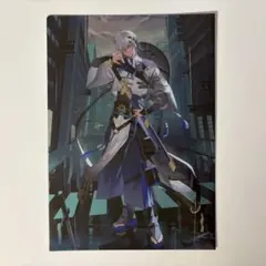 n.w様 リクエスト 3点 まとめ商品