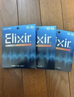 Item thumbnail for item cc768551-85b5-455c-b54e-b2613cc50947