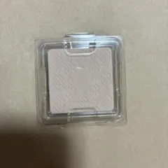 ジルスチュアート　パウダーファンデーション200 レフィル