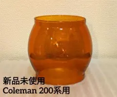 Item thumbnail for item f279bb74-1b23-4973-8bf0-64189dd6d25e