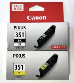 Item thumbnail for item aae38380-5059-49e7-afd7-ac59b78482df