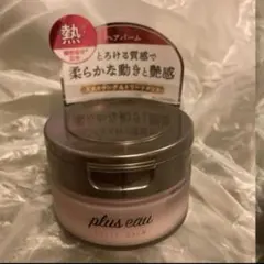 Item thumbnail for item 3b16686b-4bca-4050-bd15-a02fbfdd8372