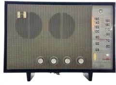 2026年最新】COLUMBIA 真空管ラジオの人気アイテム - メルカリ