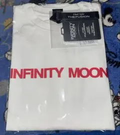 INFINITY MOON 3Days通しPASS限定グッズ 登坂広臣 ØMI