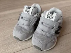 Item thumbnail for item 572b6b75-ec00-4f8e-a5c2-e2e7559320f0