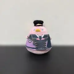 うたの⭐︎プリンスさまっ♪ ちゅんコレ　来栖翔　マジLOVEレジェンドスター