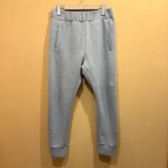 THE NORTH FACE テックエアージョガーパンツ スウェットパンツ S