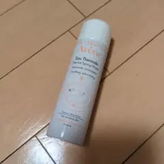 アベンヌ ウォーター 50g 化粧水 敏感肌用のサムネイル