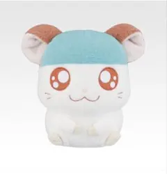 2026年最新】かぶるくん ぬいぐるみの人気アイテム - メルカリ