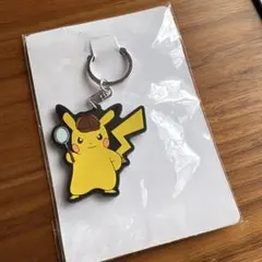 Item thumbnail for item 1f73e93d-4700-4c3e-a934-02f815461b5f