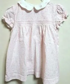 ファミリア ワンピース