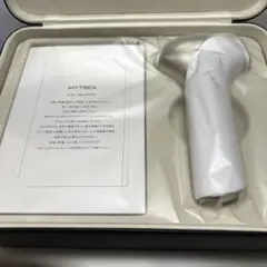 2026年最新】マイトレックスミライの人気アイテム - メルカリ