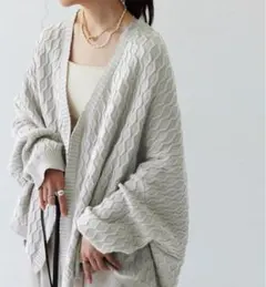 Item thumbnail for item 29579939-9a13-4499-abce-bd9a14dedd87