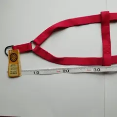 ょしひろまる様 リクエスト 2点 まとめ商品