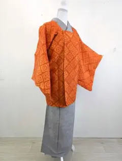 Item thumbnail for item 2fbf325a-0b0f-4c92-989d-808783935150