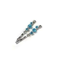 Item thumbnail for item f485a0e2-d7c8-4839-9e03-c6922a6d876b