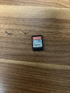 ポケモン レジェンズ アルセウス(カセットのみ)