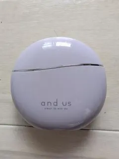3COINS　リフトケアEMSカッサand usのサムネイル