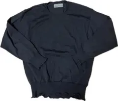 COMME des GARÇONS HOMME AD1998 knit